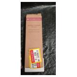 Everyday Living Red White and Blue Paper Straws