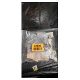 Professional Cake Decorating Tips Set with Stand