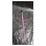 Professional Cake Decorating Tips Set with Stand