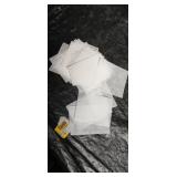 Professional Cake Decorating Tips Set with Stand