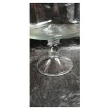 Dailyware Glass Trifle Bowl