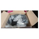 3 Gallon Complete Fish Aquarium Kit