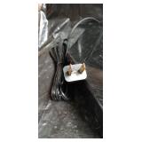 3 Gallon Complete Fish Aquarium Kit