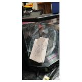 3 Gallon Complete Fish Aquarium Kit