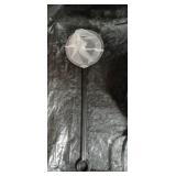 3 Gallon Complete Fish Aquarium Kit