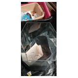 3 Gallon Complete Fish Aquarium Kit