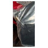 3 Gallon Complete Fish Aquarium Kit