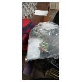 3 Gallon Complete Fish Aquarium Kit