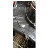 Hamilton Beach 6-Quart Slow Cooker