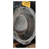 Hamilton Beach 6-Quart Slow Cooker