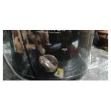 Crock-Pot Classic Black Slow Cooker