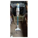 Eureka RapidClean Pro Cordless Vacuum