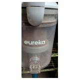 Eureka RapidClean Pro Cordless Vacuum