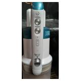 Eureka RapidClean Pro Cordless Vacuum