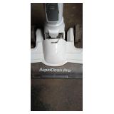 Eureka RapidClean Pro Cordless Vacuum