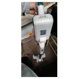 Eureka RapidClean Pro Cordless Vacuum