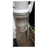 Eureka RapidClean Pro Cordless Vacuum