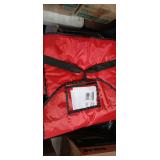 Rubbermaid Pizza Delivery Bag 9F36