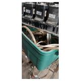 Commercial Soda Fountain Dispenser System