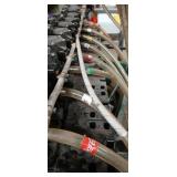 Commercial Soda Fountain Dispenser System