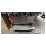 Commercial Coca-Cola 8-Flavor Soda Fountain Dispenser