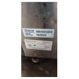 Commercial Coca-Cola 8-Flavor Soda Fountain Dispenser