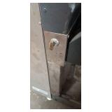 Commercial Coca-Cola 8-Flavor Soda Fountain Dispenser