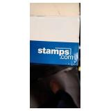 Stamps.com Digital Postal Scale