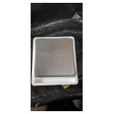 Stamps.com Digital Postal Scale