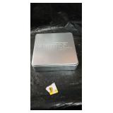 Stamps.com Digital Postal Scale