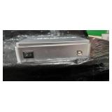 Stamps.com Digital Postal Scale