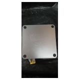 Stamps.com Digital Postal Scale