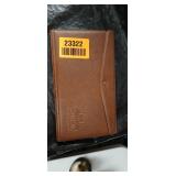 Jeppesen Flight Manual with Navigation Charts