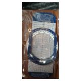 Jeppesen Flight Manual with Navigation Charts