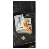 IOGEAR Digital Scribe Digital Pen and USB Receiver