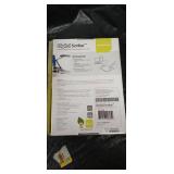 IOGEAR Digital Scribe Digital Pen and USB Receiver