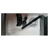 IOGEAR Digital Scribe Digital Pen and USB Receiver