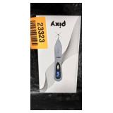 IOGEAR Digital Scribe Digital Pen and USB Receiver