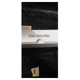 IOGEAR Digital Scribe Digital Pen and USB Receiver