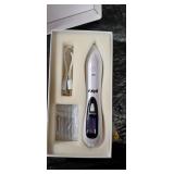 IOGEAR Digital Scribe Digital Pen and USB Receiver