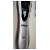 IOGEAR Digital Scribe Digital Pen and USB Receiver