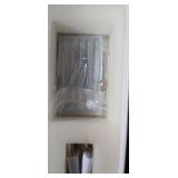 IOGEAR Digital Scribe Digital Pen and USB Receiver