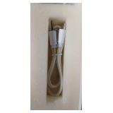 IOGEAR Digital Scribe Digital Pen and USB Receiver