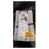 Better Homes and Gardens Storage Bags Set - Tan