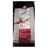 Better Homes and Gardens Storage Bags Set - Tan