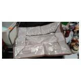 Better Homes and Gardens Storage Bags Set - Tan