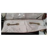 Better Homes and Gardens Storage Bags Set - Tan