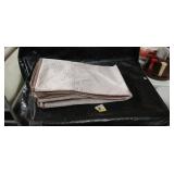 Better Homes and Gardens Storage Bags Set - Tan