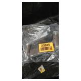 Picture Hanger Parts and Hardware Set