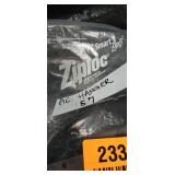 Picture Hanger Parts and Hardware Set